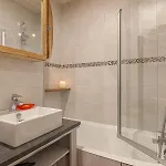 Le Cocon De L'arcelle